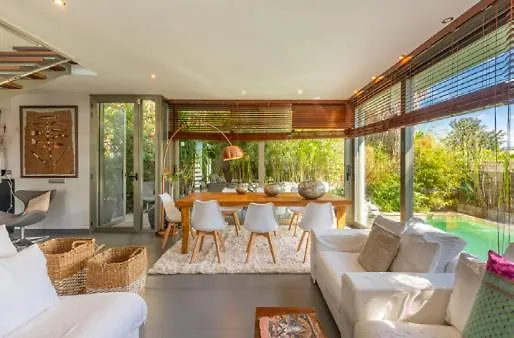 Casa Onix Ibiza 빌라