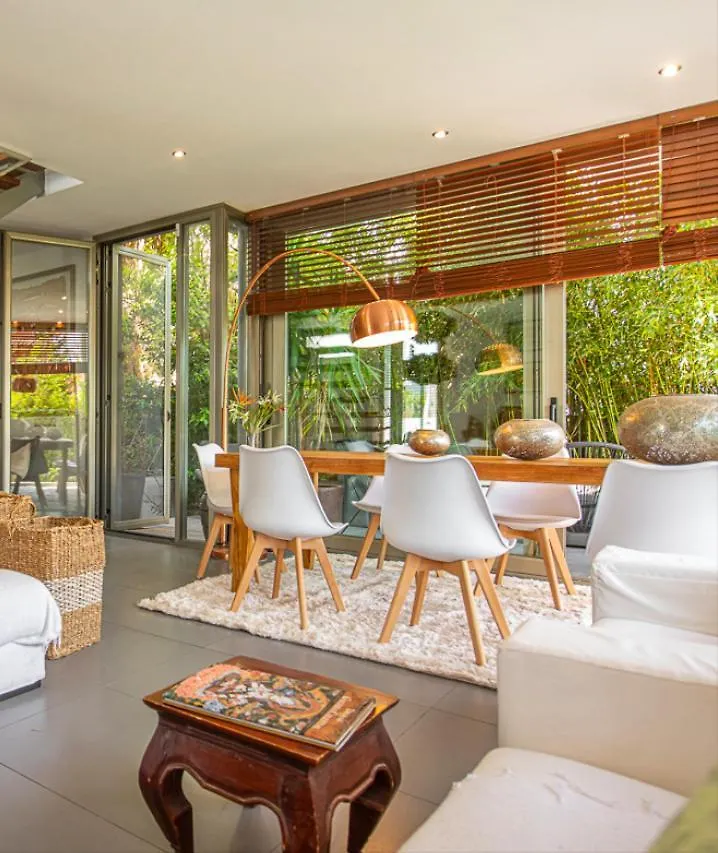 Casa Onix Ibiza 빌라